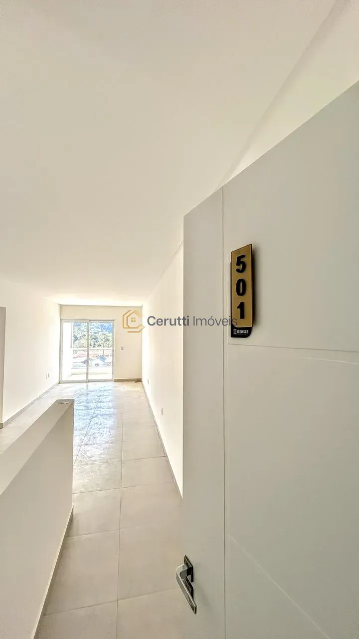 Condomínio Ilhas Cayman em Centro, Navegantes, foto 10