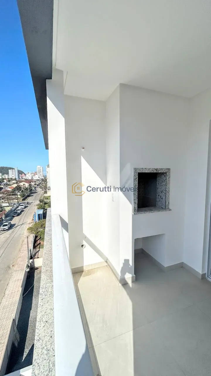 Condomínio Ilhas Cayman em Centro, Navegantes, foto 7