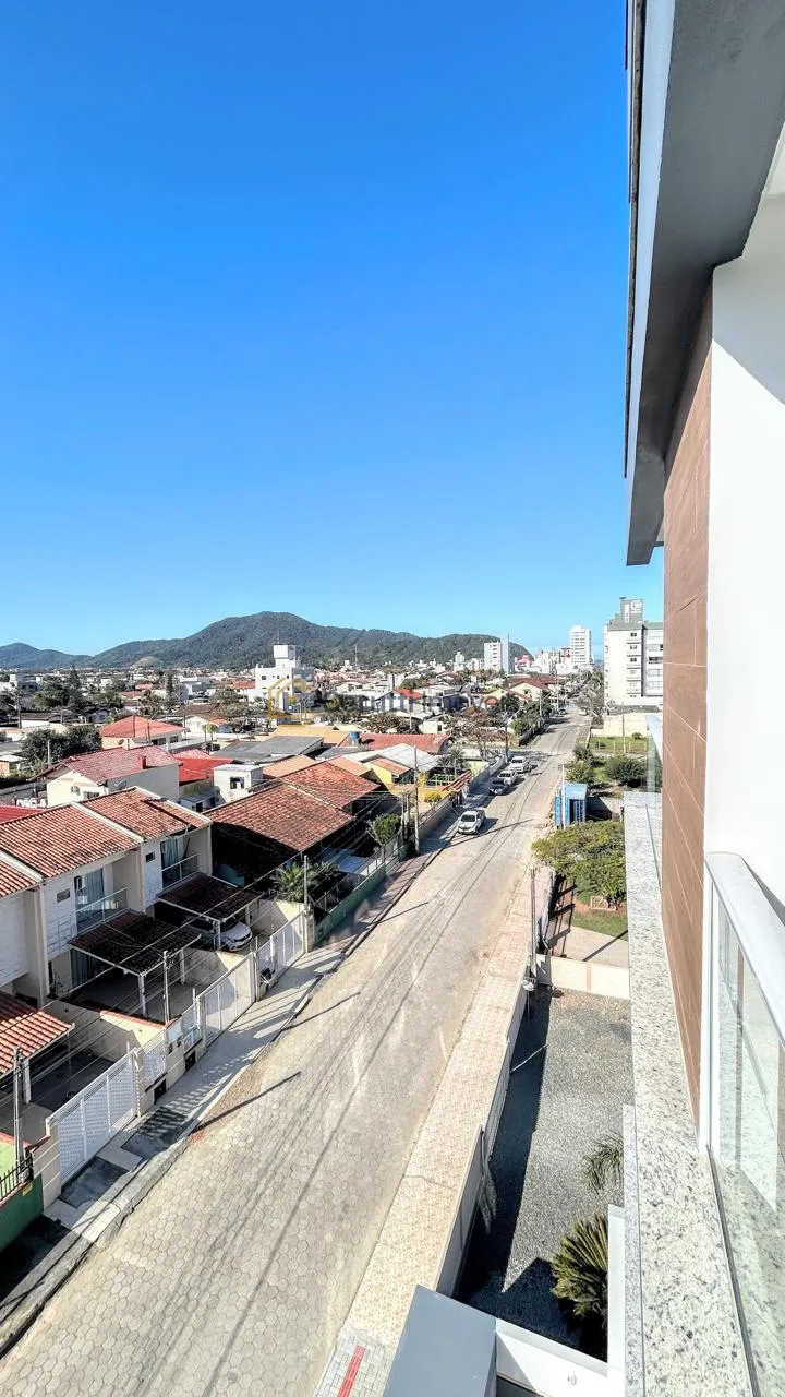 Condomínio Ilhas Cayman em Centro, Navegantes, foto 6