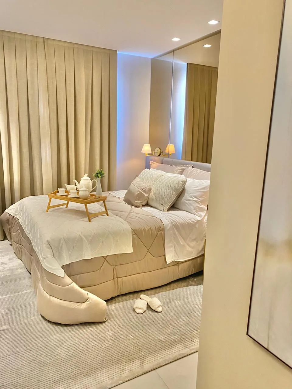 Condomínio Pontal Di Vitta em Pioneiros, Balneário Camboriú, foto 125