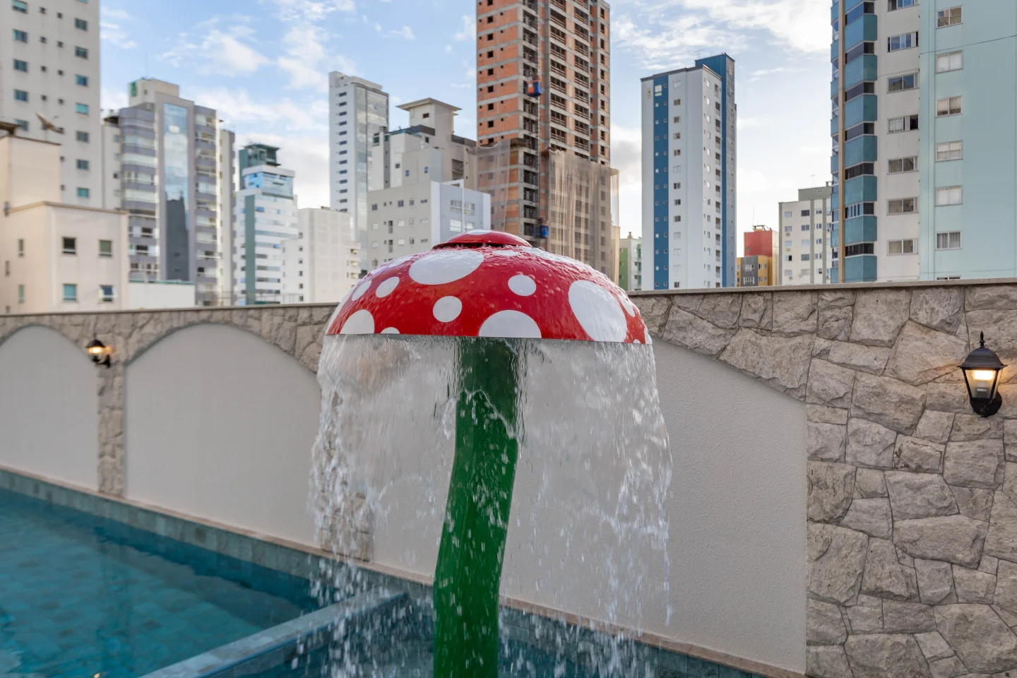 Condomínio Pontal Di Vitta em Pioneiros, Balneário Camboriú, foto 148