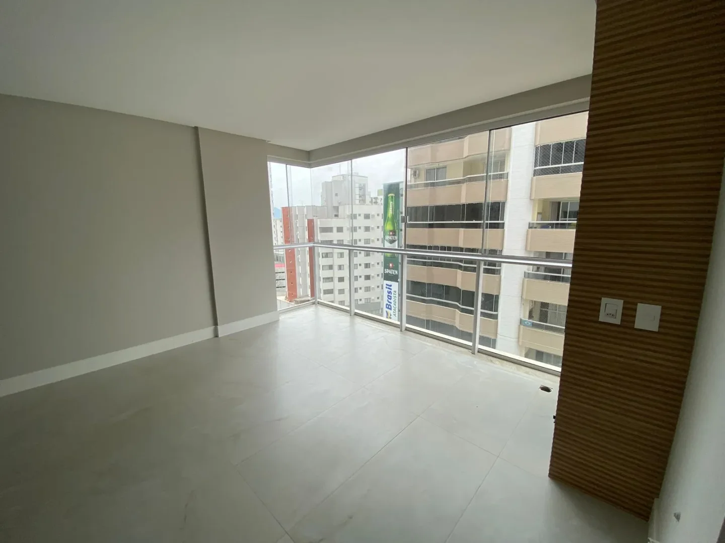 Condomínio Pontal Di Vitta em Pioneiros, Balneário Camboriú, foto 69