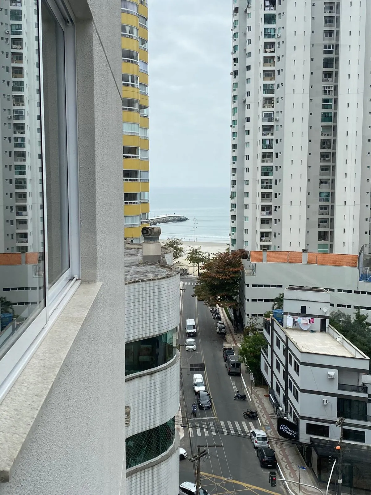 Condomínio Pontal Di Vitta em Pioneiros, Balneário Camboriú, foto 66
