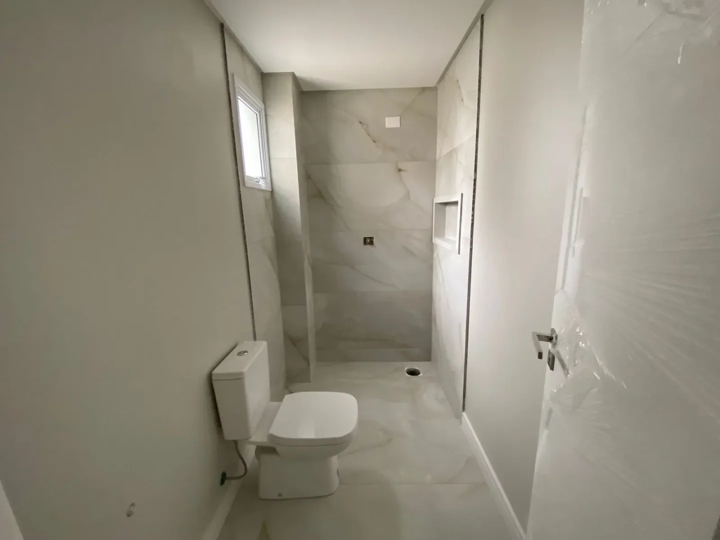 Condomínio Pontal Di Vitta em Pioneiros, Balneário Camboriú, foto 56