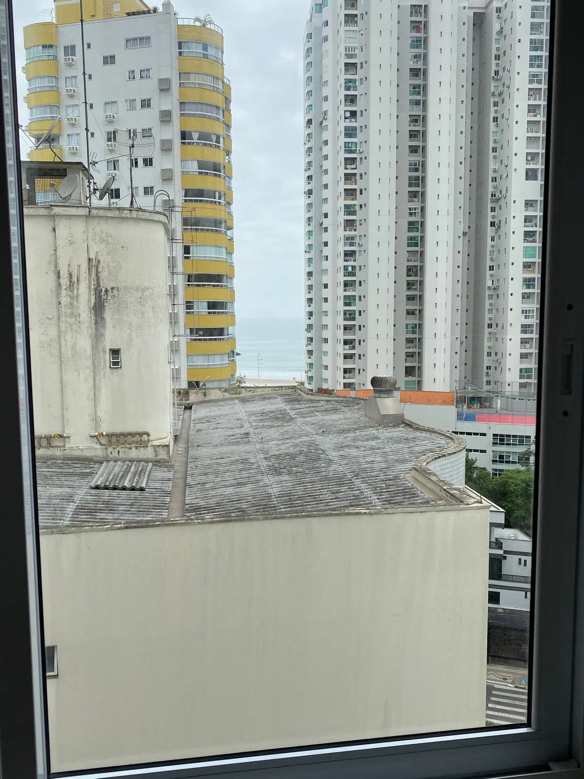 Condomínio Pontal Di Vitta em Pioneiros, Balneário Camboriú, foto 53
