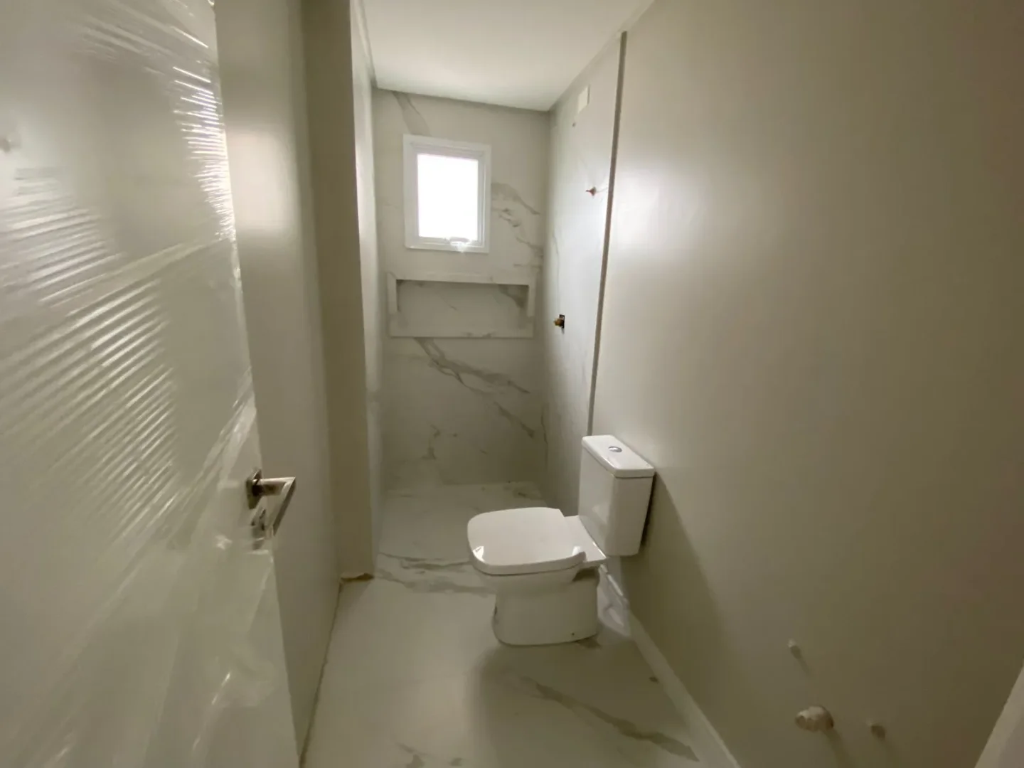 Condomínio Pontal Di Vitta em Pioneiros, Balneário Camboriú, foto 3
