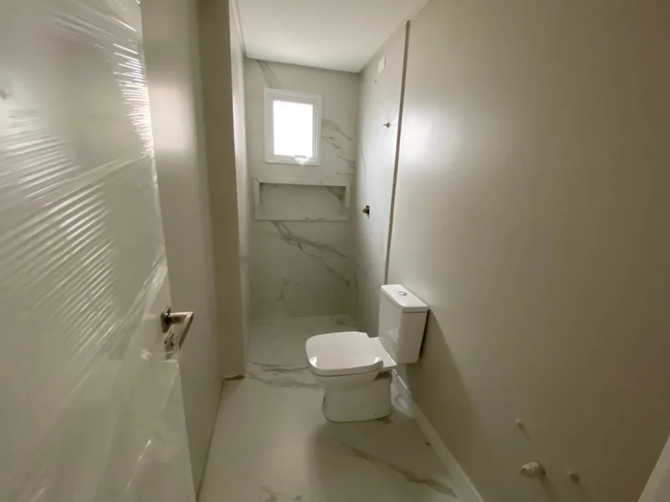 Condomínio Pontal Di Vitta em Pioneiros, Balneário Camboriú, foto 3