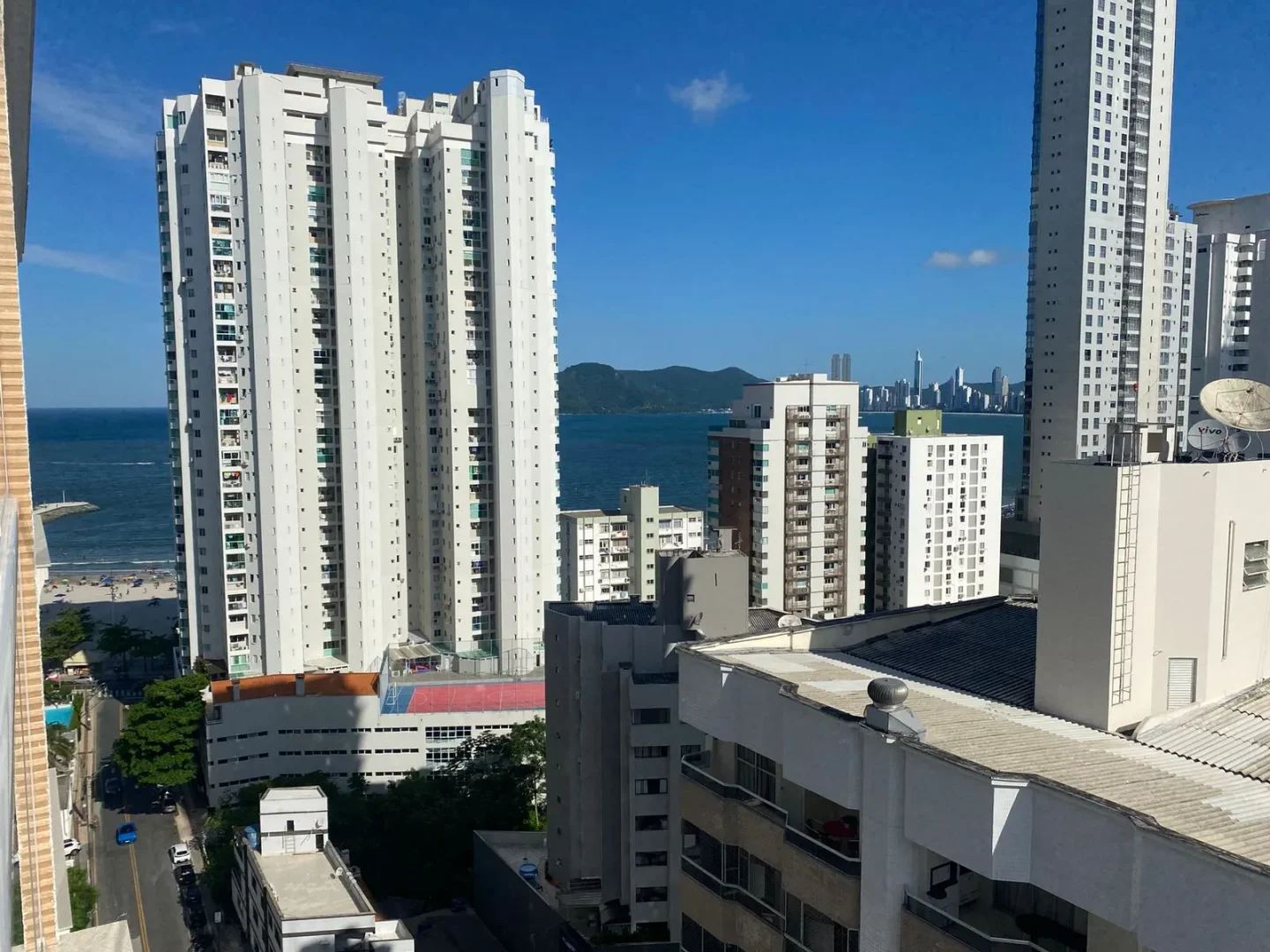Condomínio Pontal Di Vitta em Pioneiros, Balneário Camboriú, foto 48