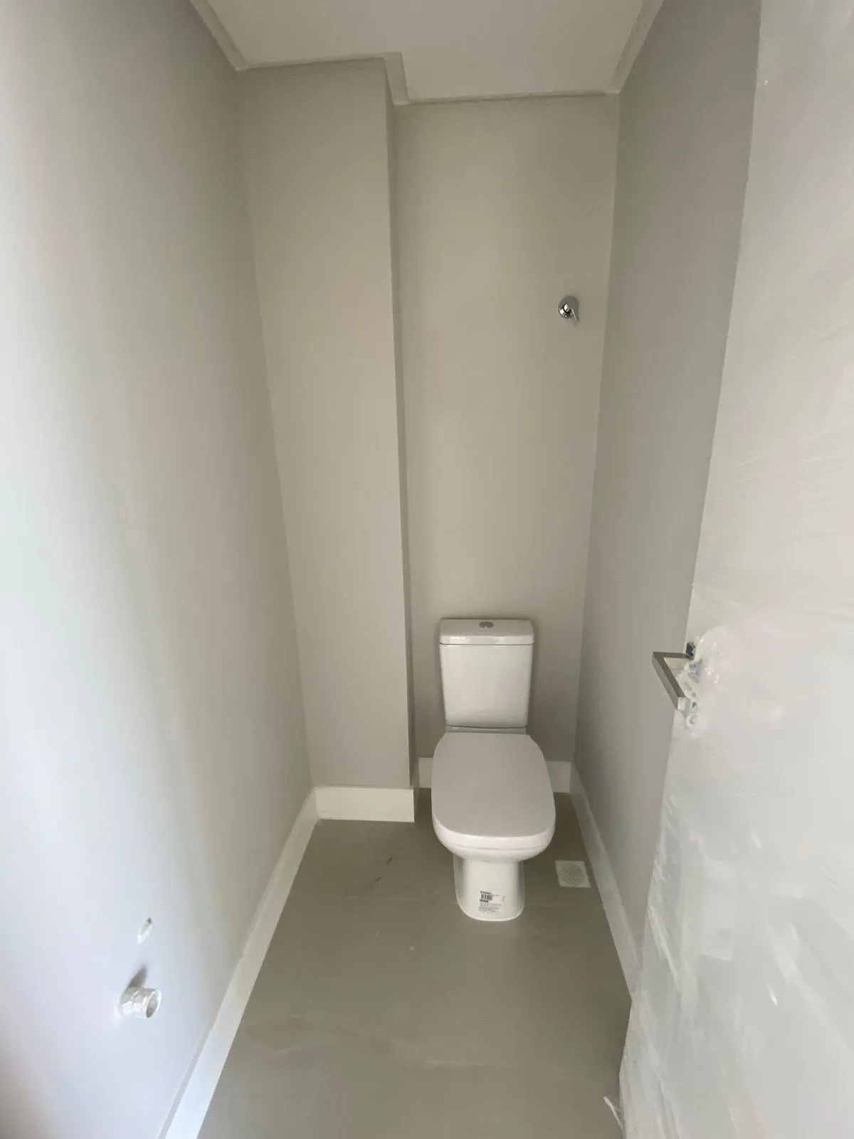 Condomínio Pontal Di Vitta em Pioneiros, Balneário Camboriú, foto 47