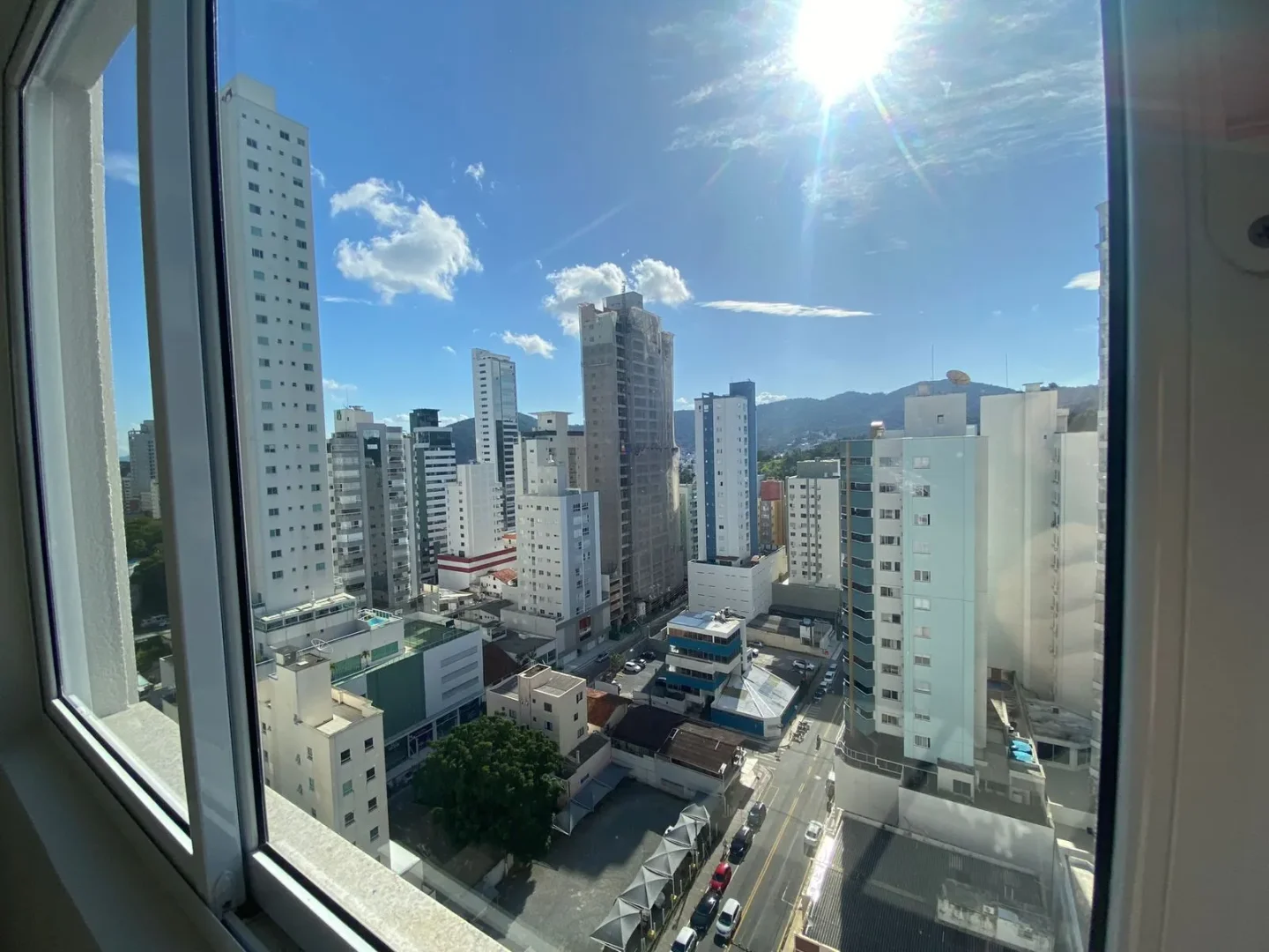 Condomínio Pontal Di Vitta em Pioneiros, Balneário Camboriú, foto 41