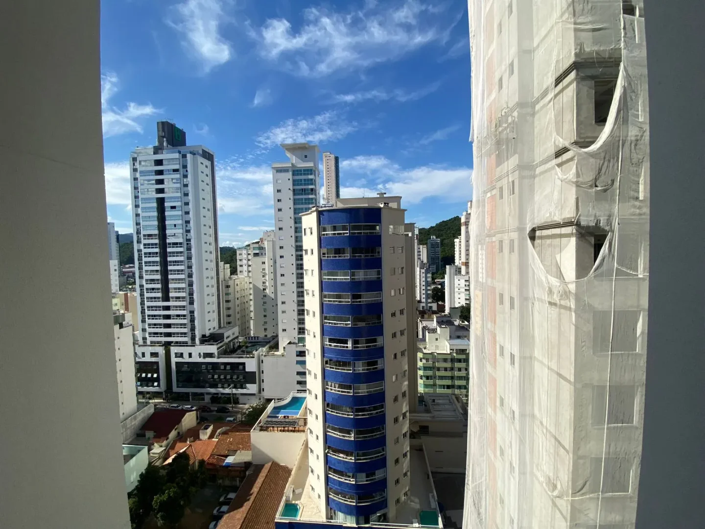 Condomínio Pontal Di Vitta em Pioneiros, Balneário Camboriú, foto 33