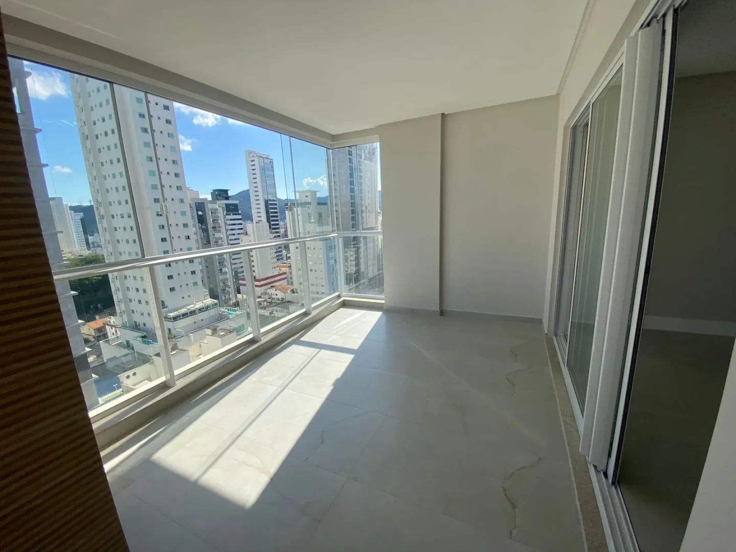 Condomínio Pontal Di Vitta em Pioneiros, Balneário Camboriú, foto 29