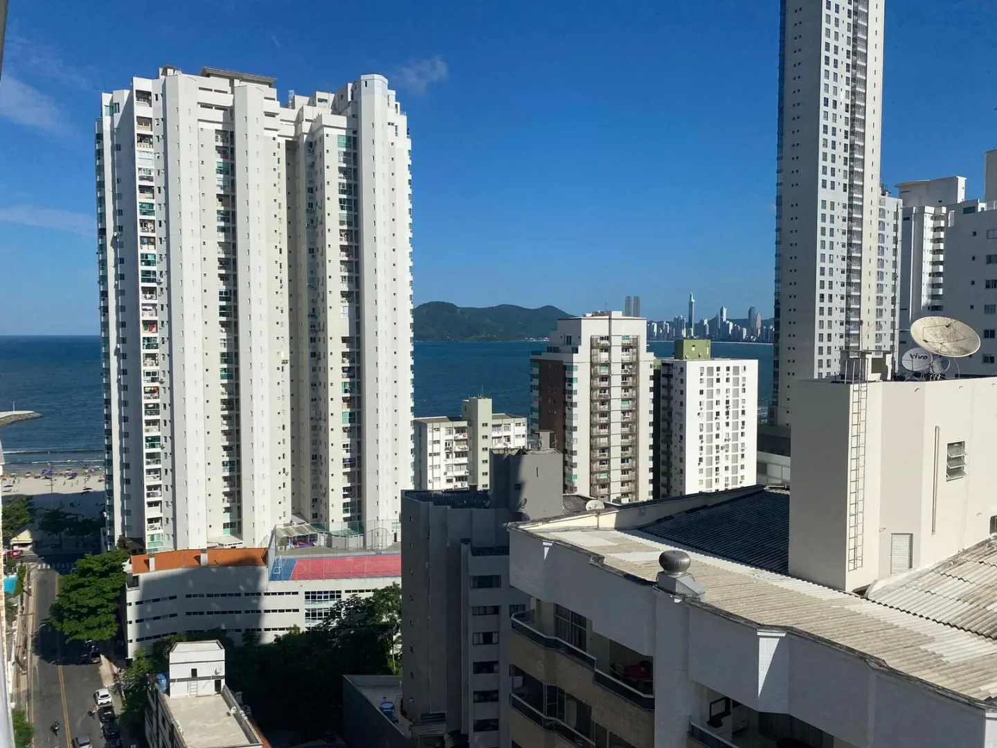 Condomínio Pontal Di Vitta em Pioneiros, Balneário Camboriú, foto 28