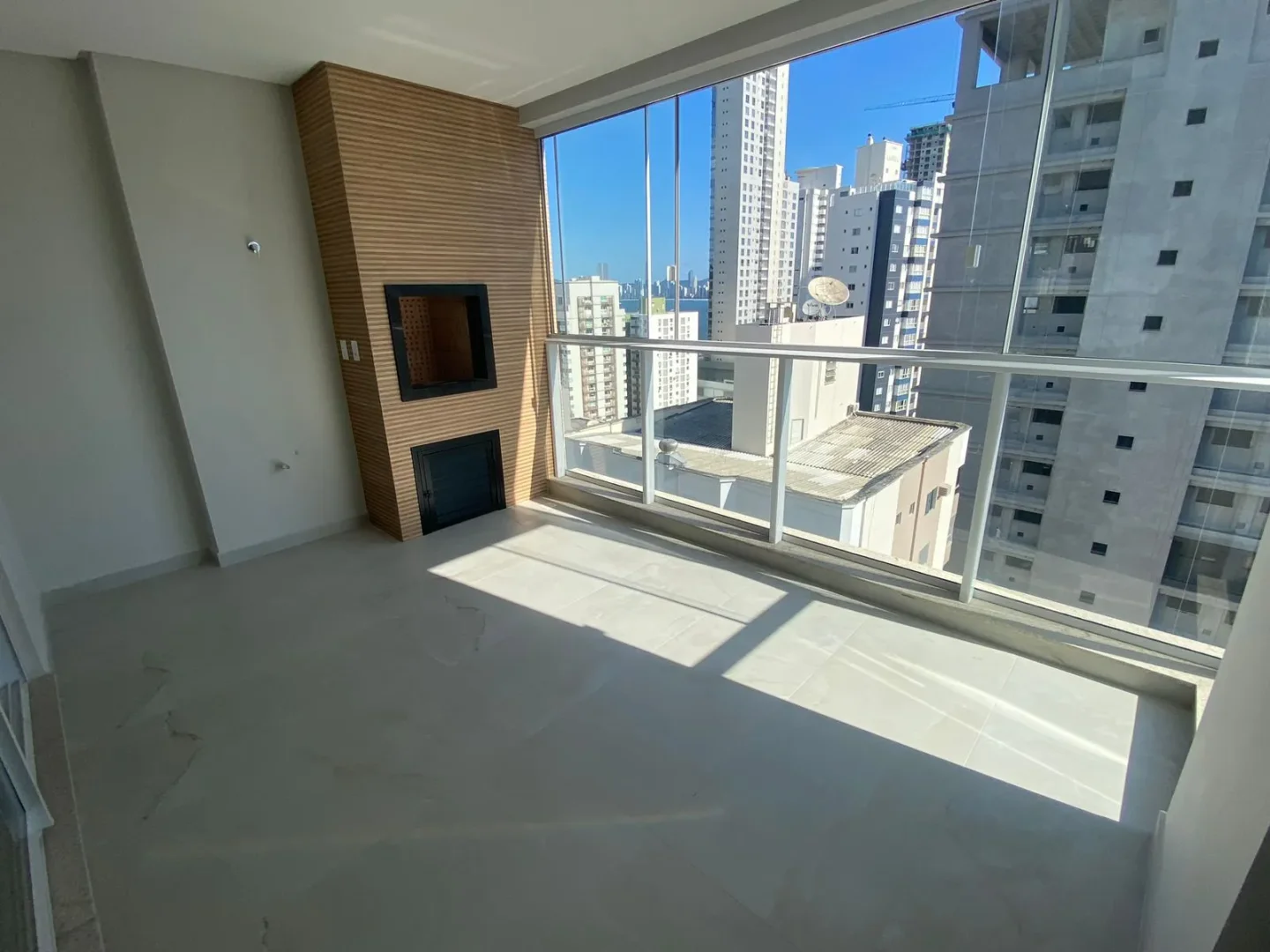 Condomínio Pontal Di Vitta em Pioneiros, Balneário Camboriú, foto 27