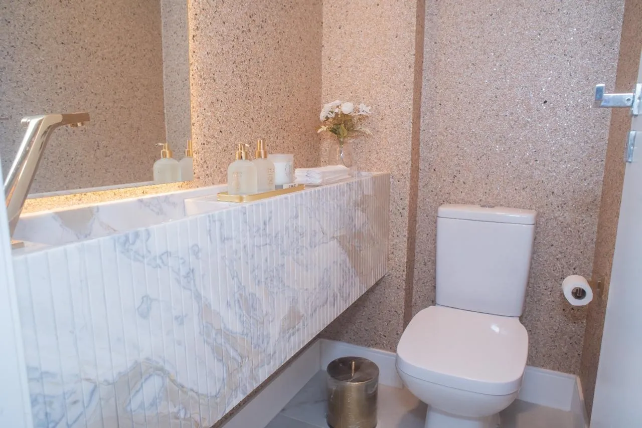 Condomínio Pontal Di Vitta em Pioneiros, Balneário Camboriú, foto 173