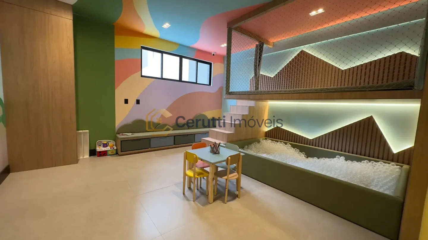 Apartamentos 03 Dorm. 3 quartos à venda em Meia Praia, Itapema/SC, foto 27