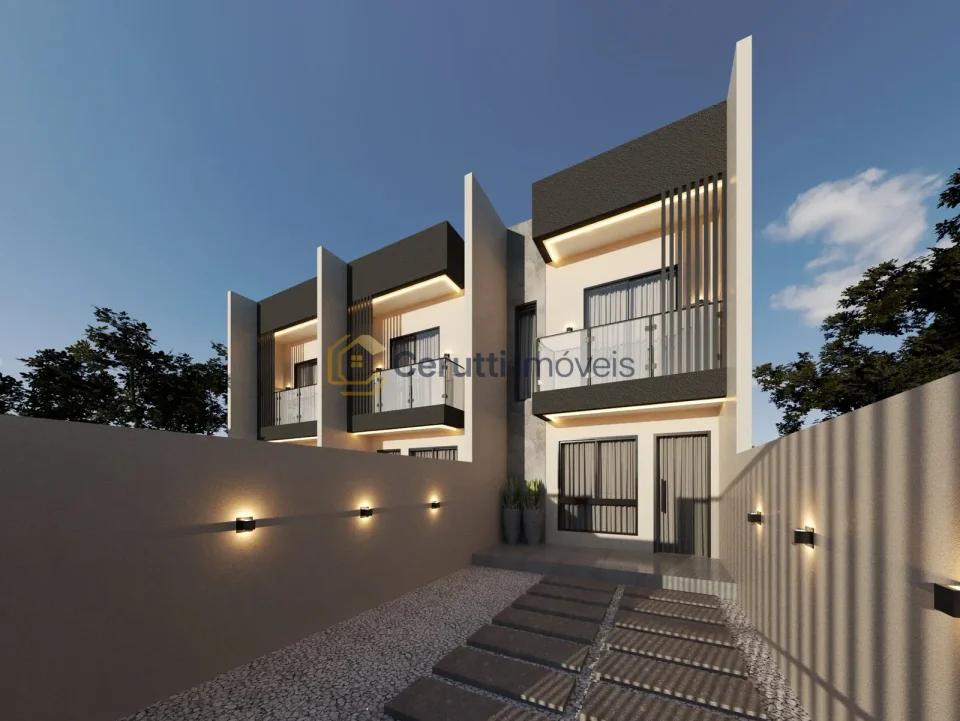 Condomínio Residencial Bella Mare em Centro, Navegantes, foto 3