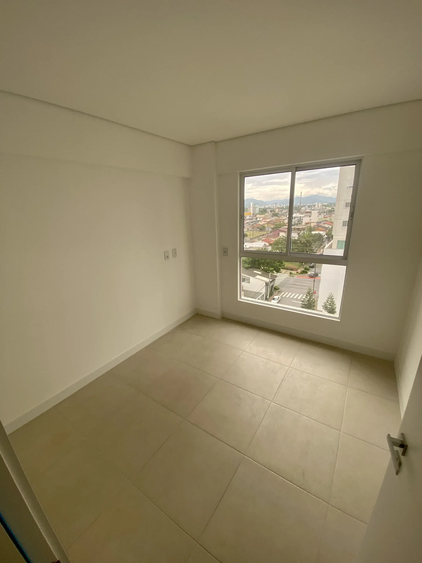 Condomínio Kotor em Centro, Balneário Camboriú, foto 9