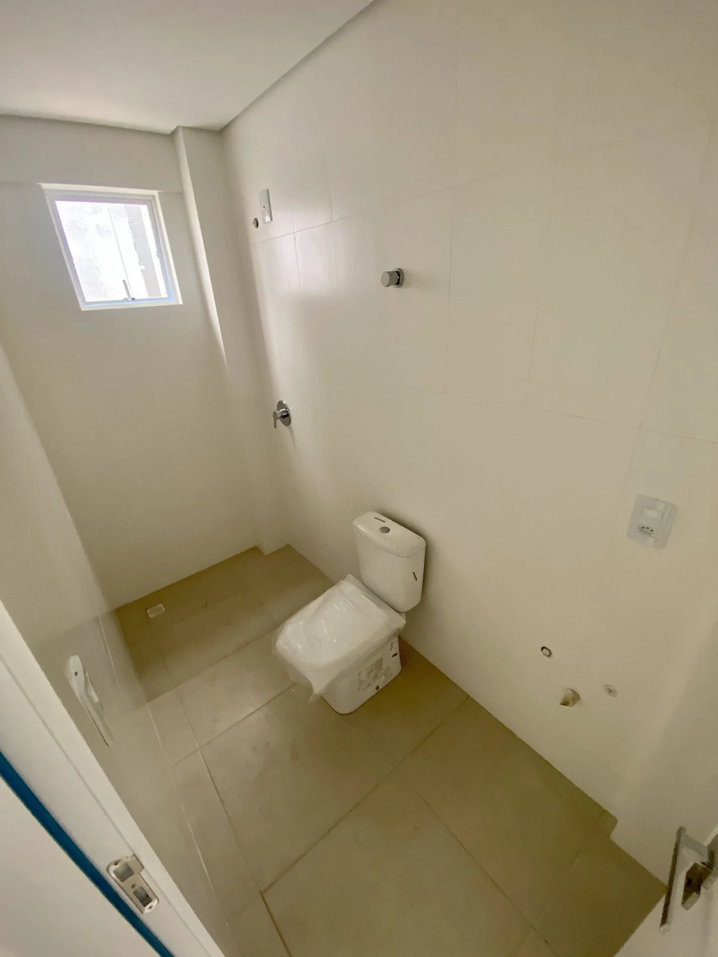 Condomínio Kotor em Centro, Balneário Camboriú, foto 18