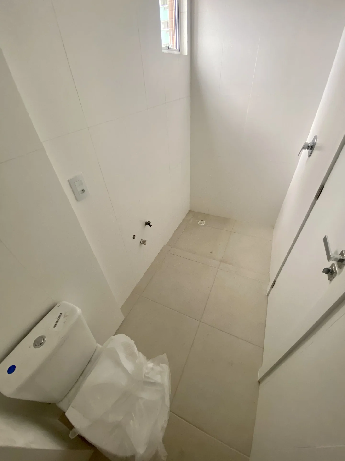 Condomínio Kotor em Centro, Balneário Camboriú, foto 17