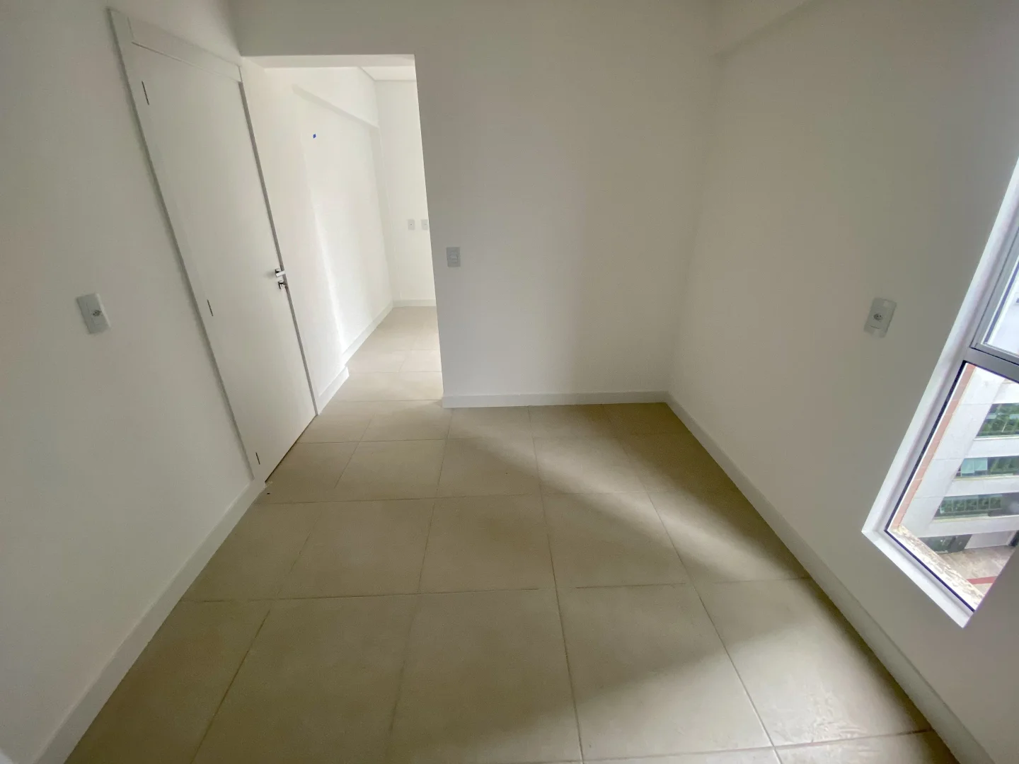 Condomínio Kotor em Centro, Balneário Camboriú, foto 12