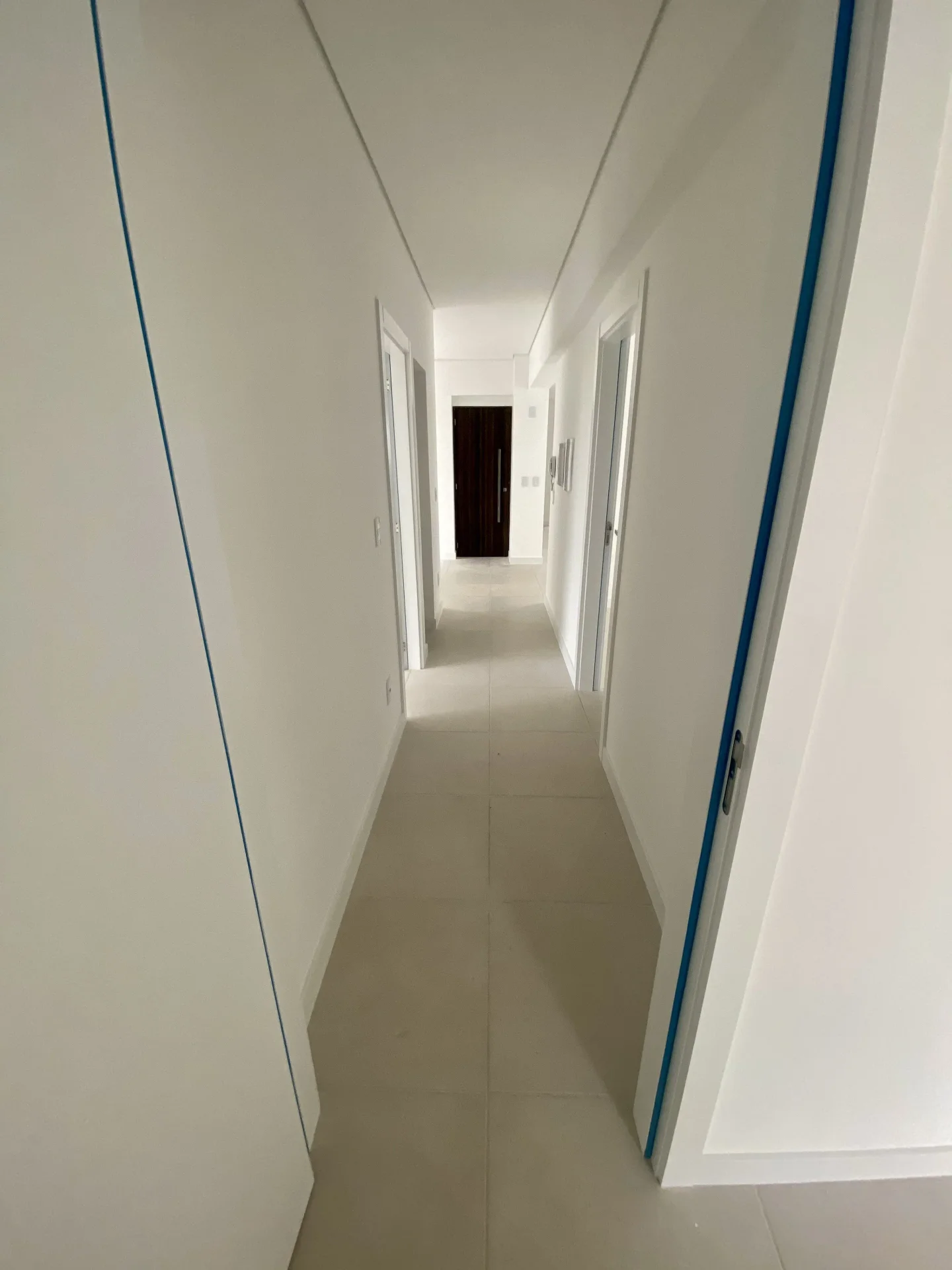 Condomínio Kotor em Centro, Balneário Camboriú, foto 13