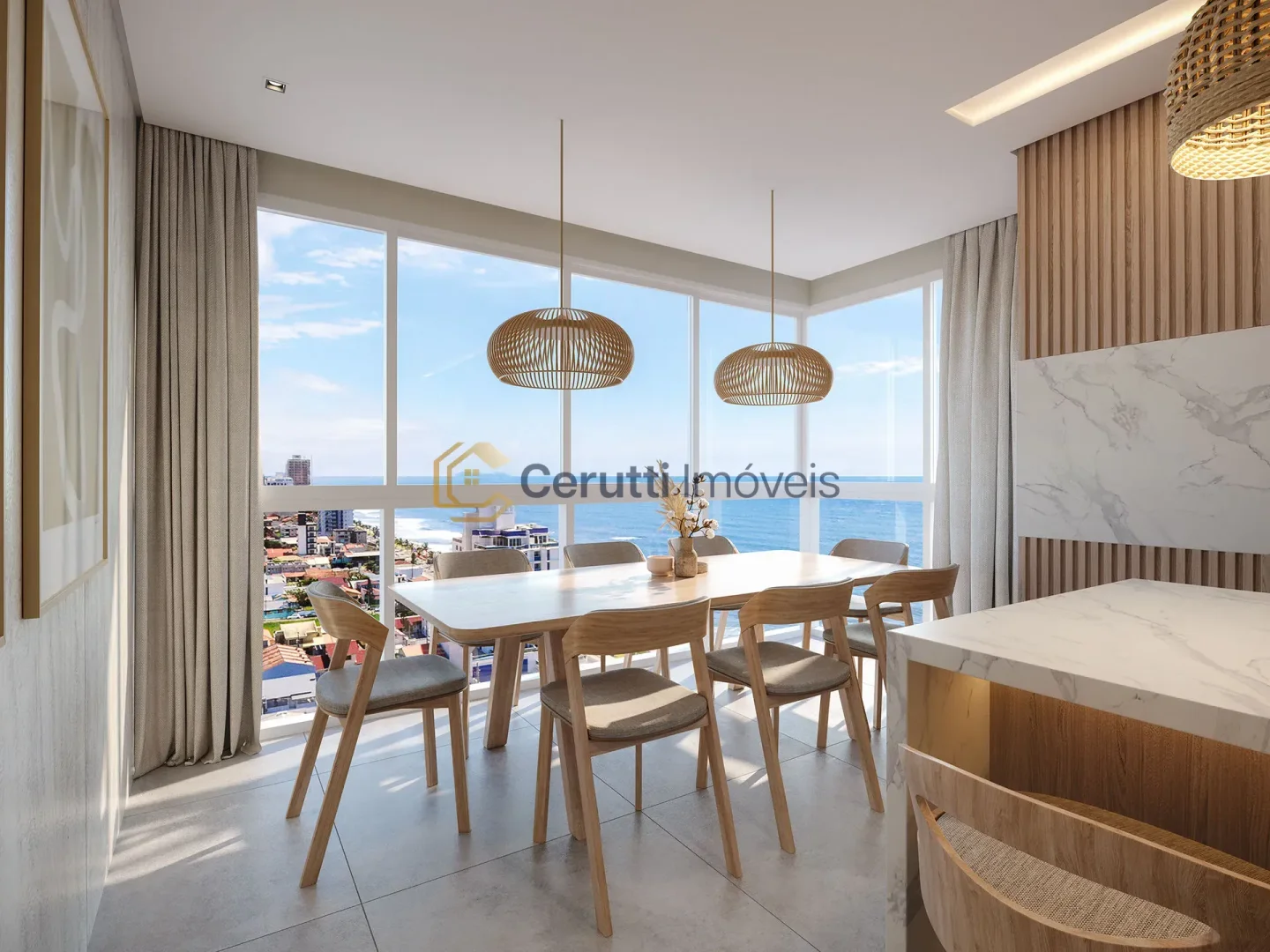 Condomínio Gioppo Residenza em Tabuleiro, Barra Velha, foto 37