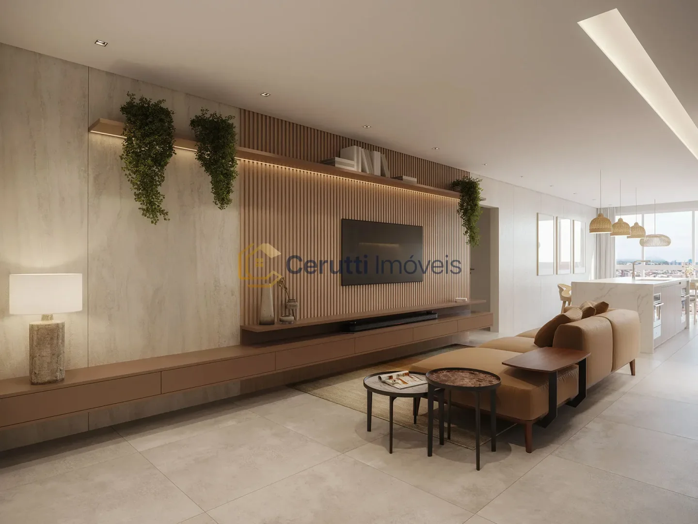 Condomínio Gioppo Residenza em Tabuleiro, Barra Velha, foto 28
