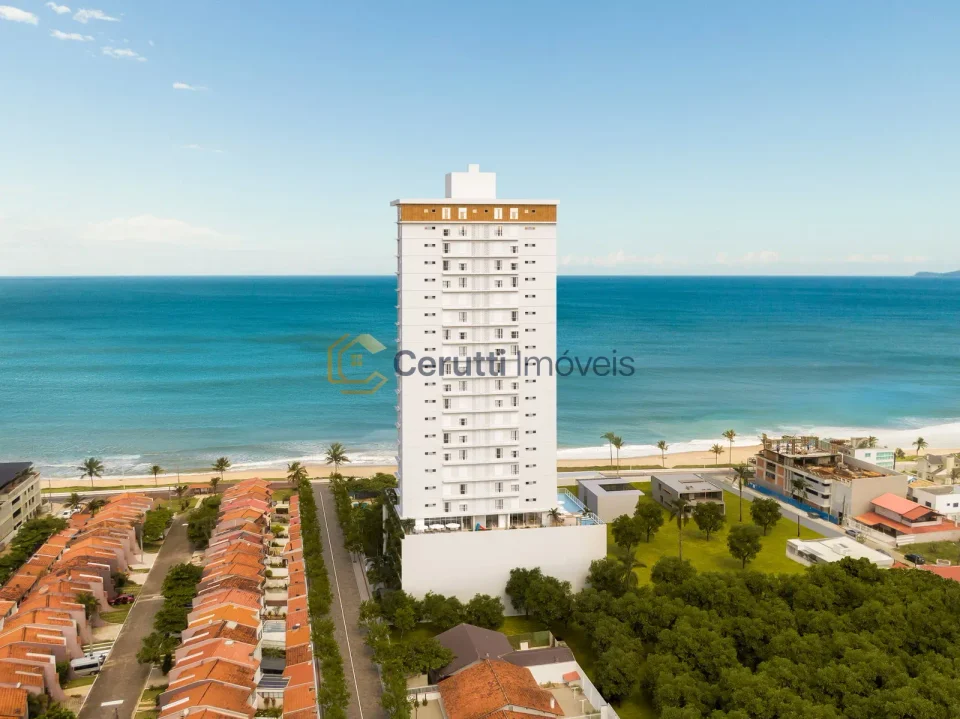Condomínio Gioppo Residenza em Tabuleiro, Barra Velha, foto 5