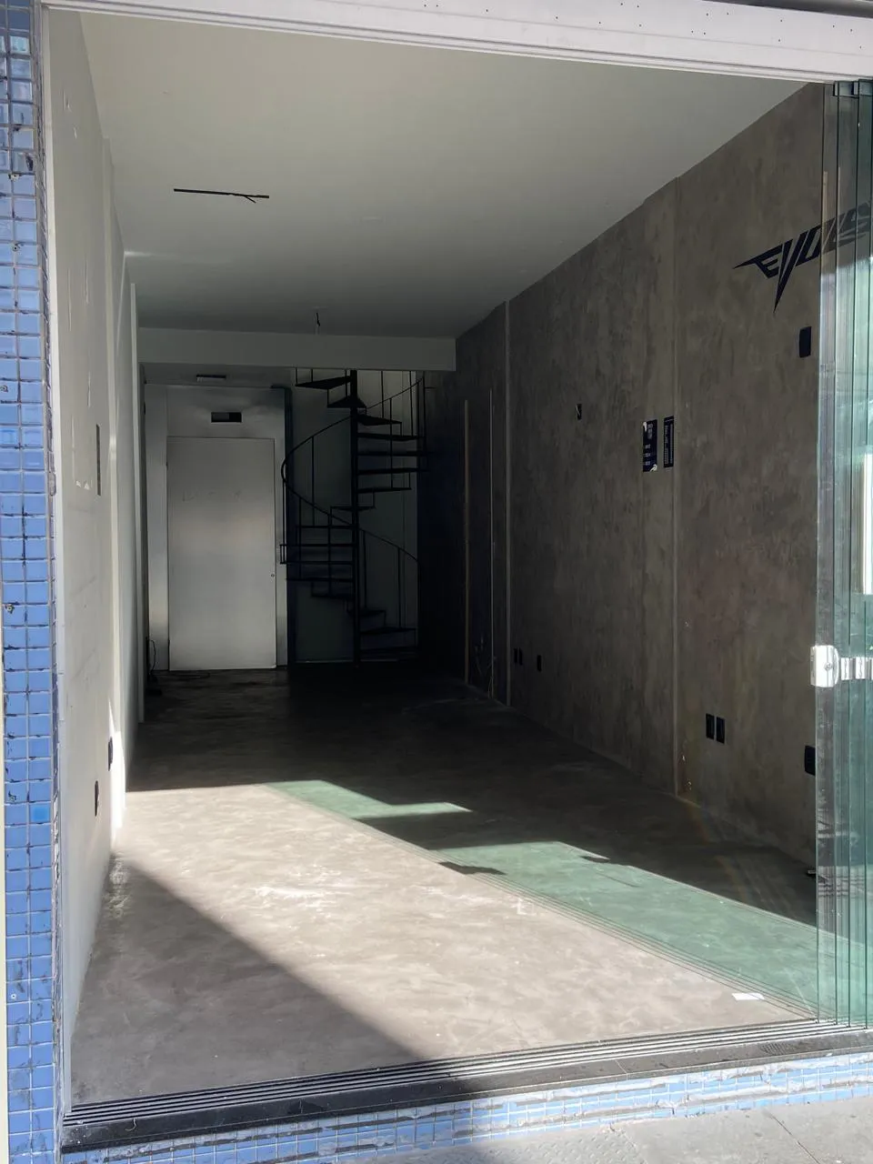 Condomínio Edifício Brasil 1500 em Centro, Balneário Camboriú, foto 6