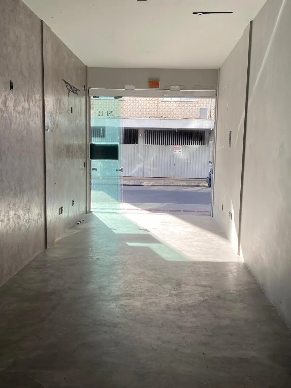 Condomínio Edifício Brasil 1500 em Centro, Balneário Camboriú, foto 9