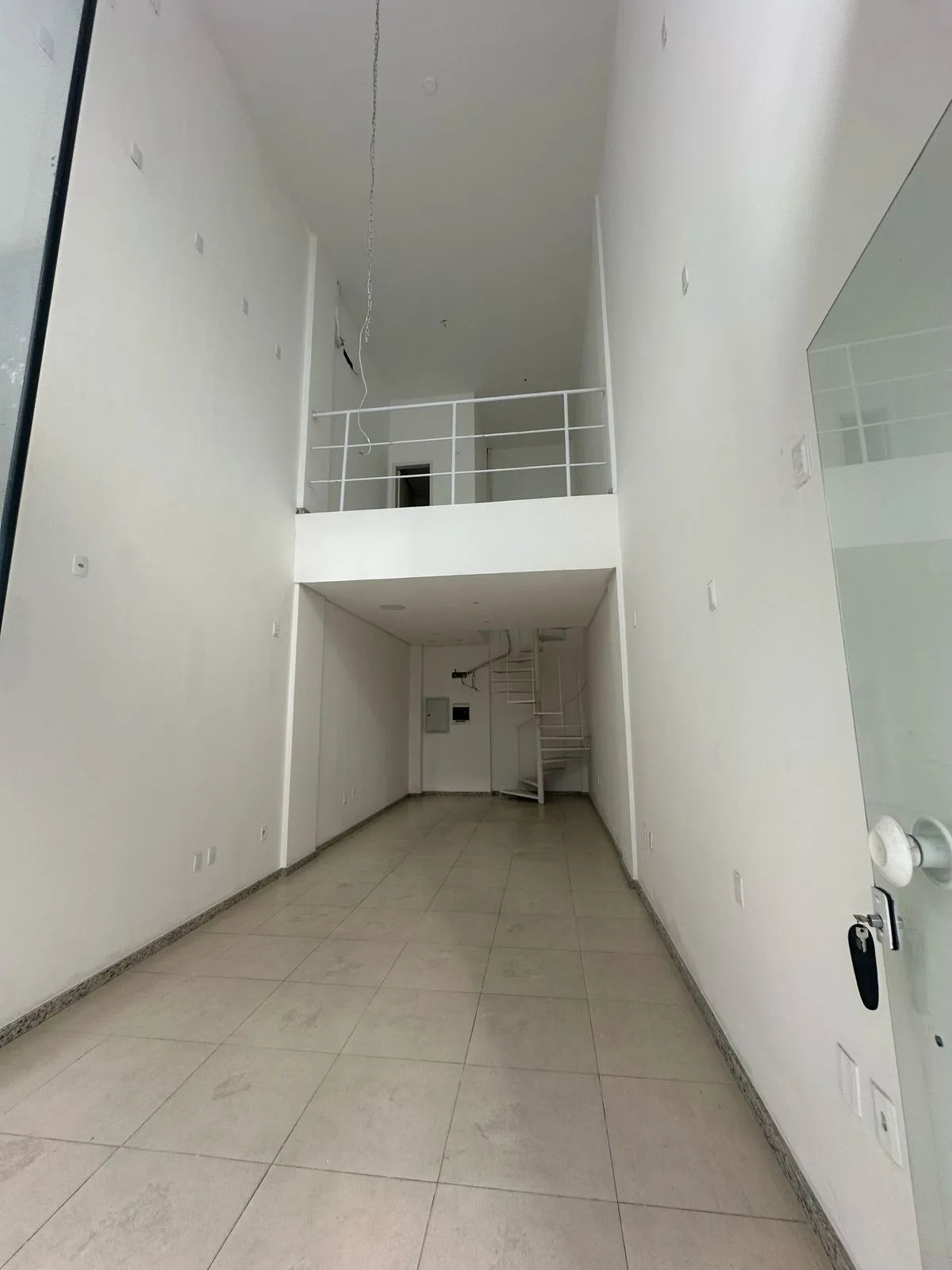 Condomínio Edifício Brasil 1500 em Centro, Balneário Camboriú, foto 11