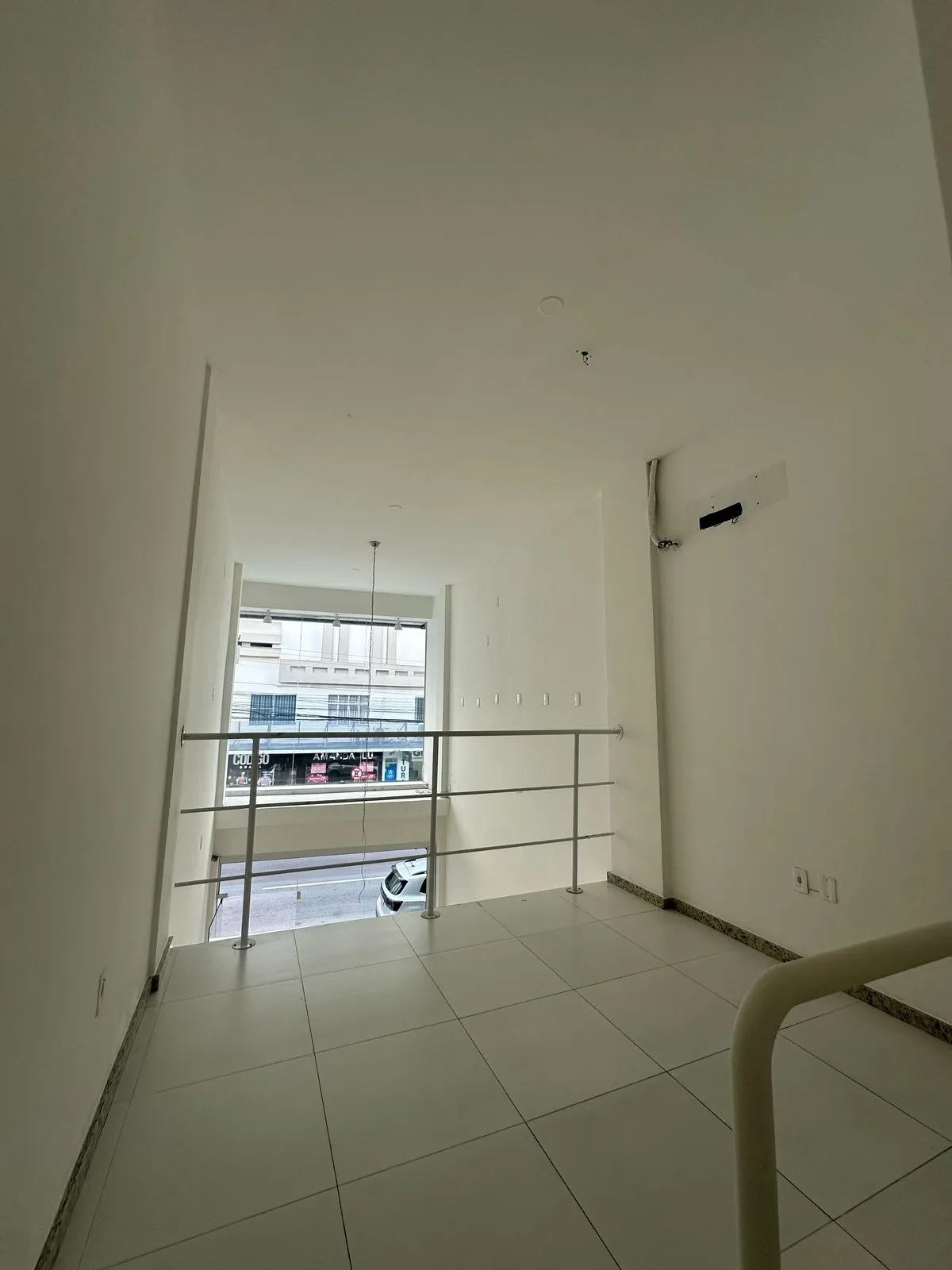 Condomínio Edifício Brasil 1500 em Centro, Balneário Camboriú, foto 12
