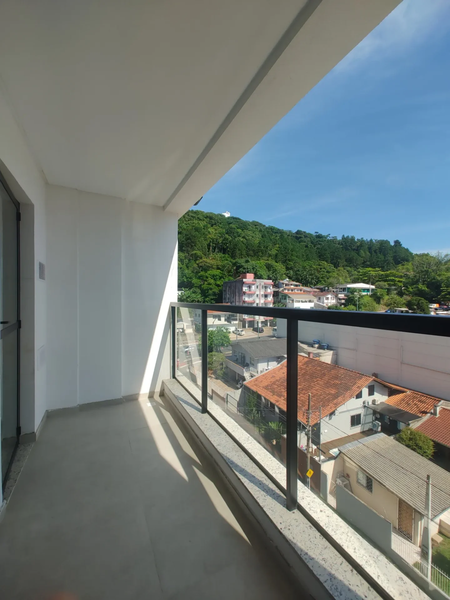 Condomínio Plaza Viena em Nações, Balneário Camboriú, foto 6