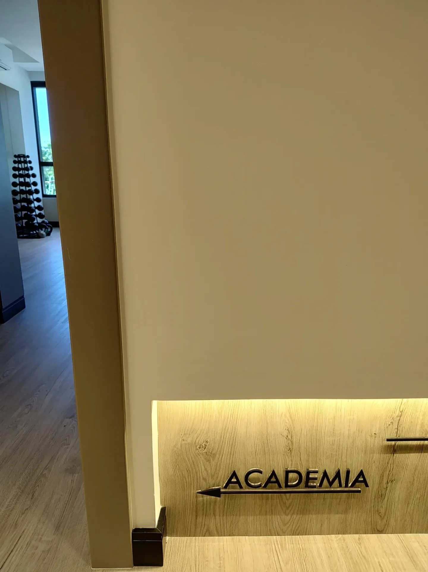 Condomínio Plaza Viena em Nações, Balneário Camboriú, foto 11