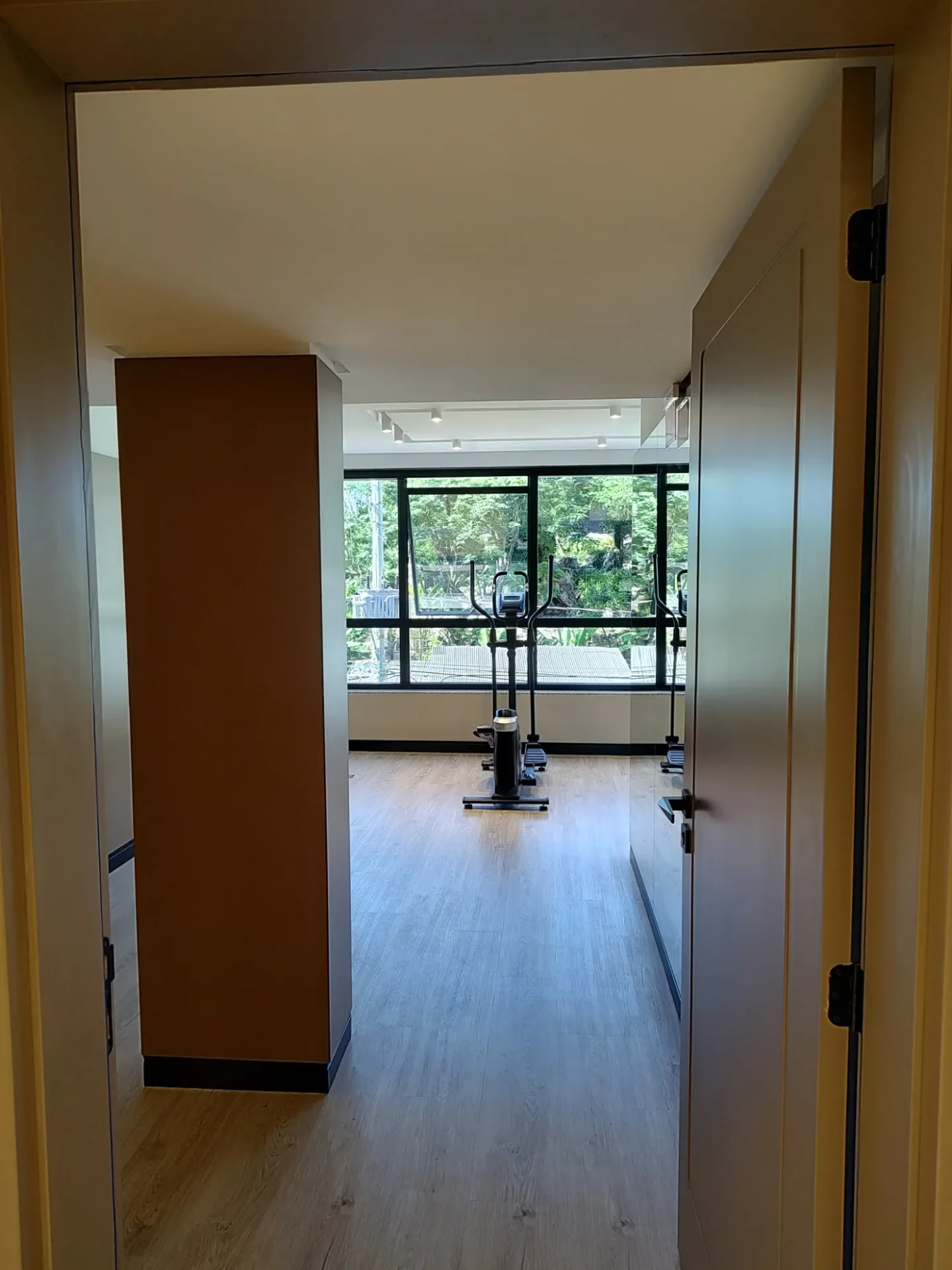Condomínio Plaza Viena em Nações, Balneário Camboriú, foto 10