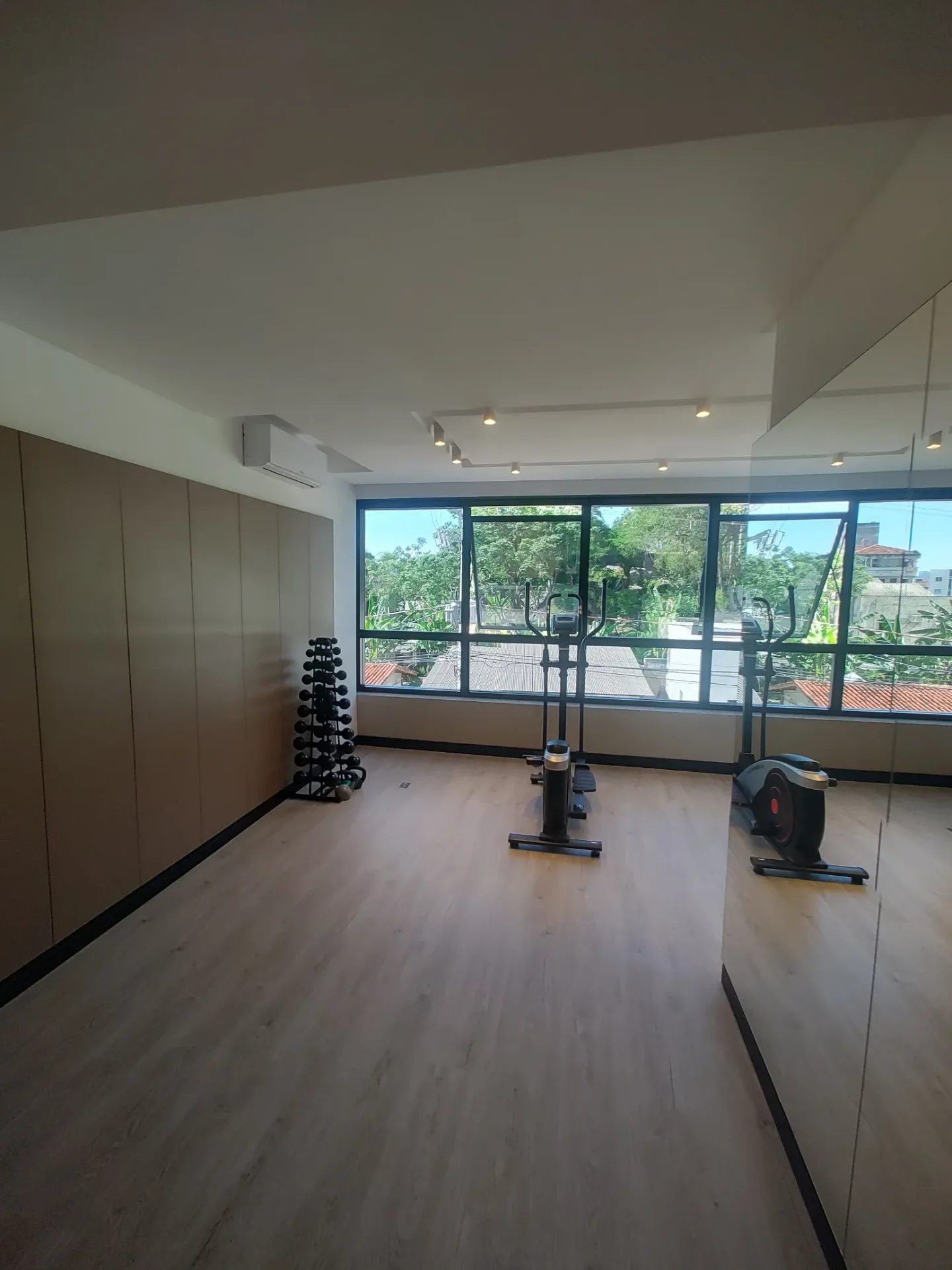Condomínio Plaza Viena em Nações, Balneário Camboriú, foto 9