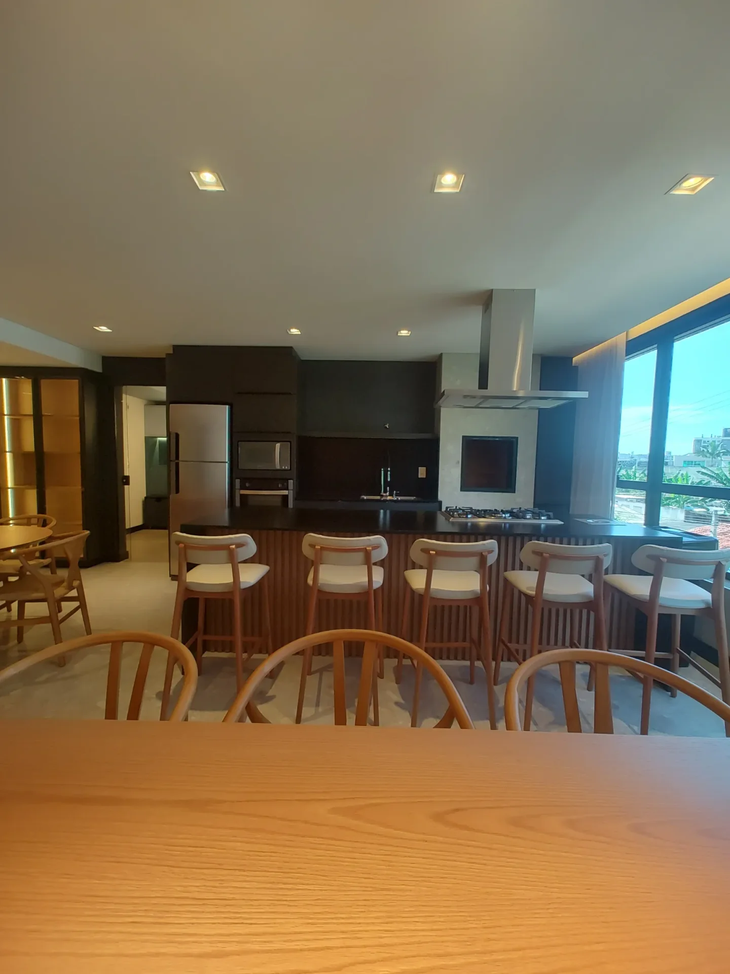 Condomínio Plaza Viena em Nações, Balneário Camboriú, foto 17