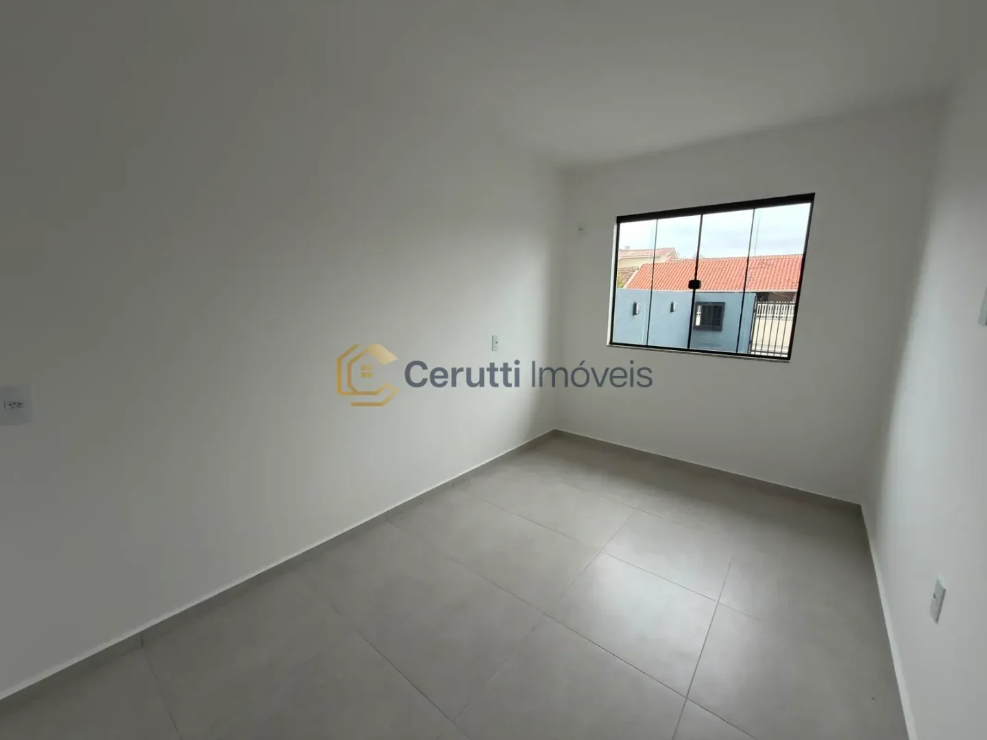 Condomínio Residencial Atenas em Centro, Navegantes, foto 6
