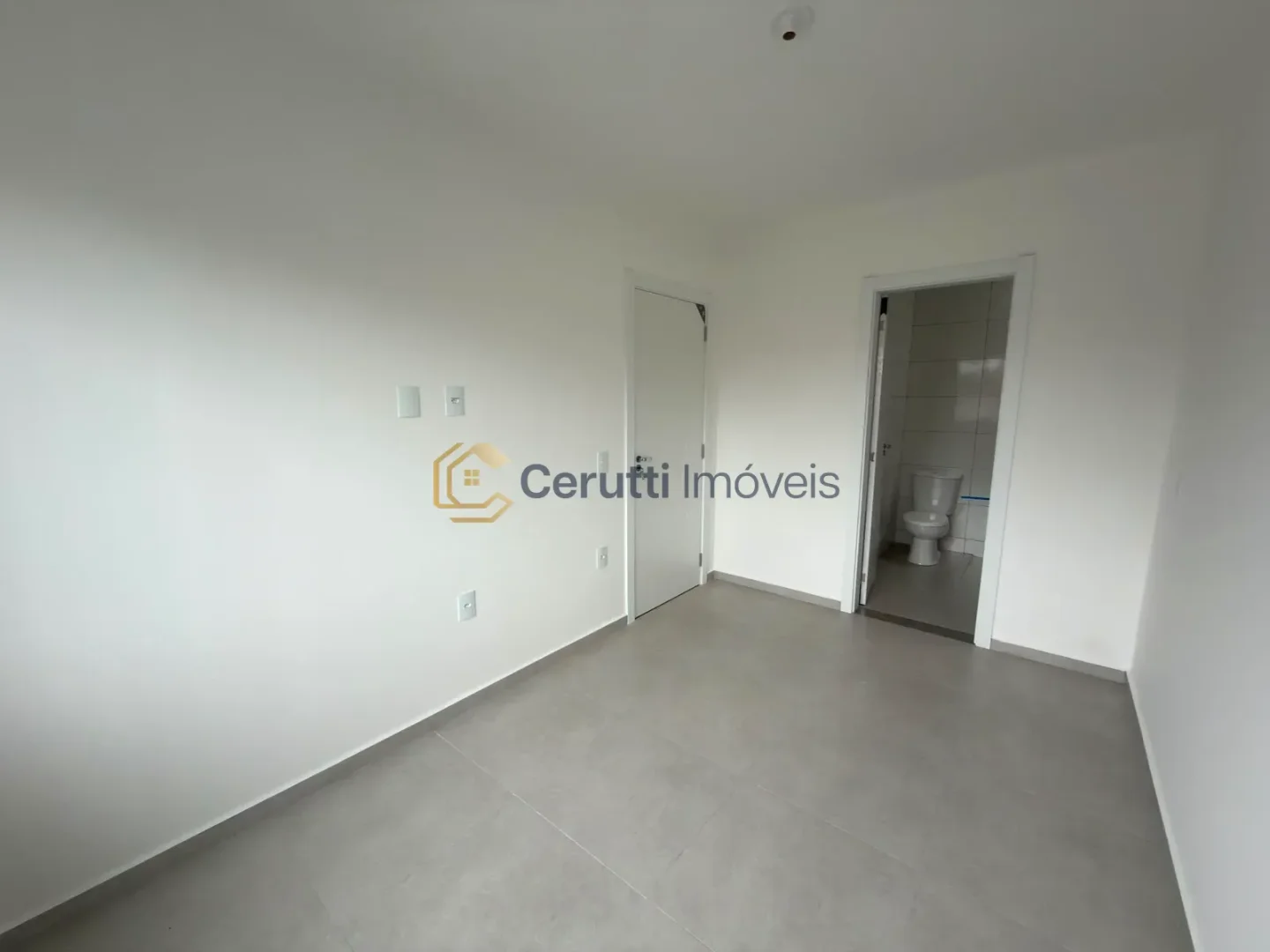 Condomínio Residencial Atenas em Centro, Navegantes, foto 7