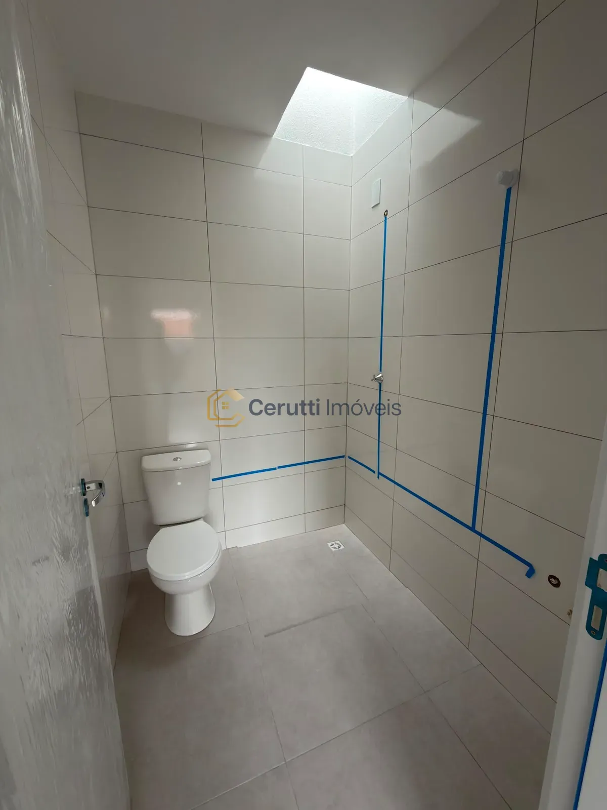 Condomínio Residencial Atenas em Centro, Navegantes, foto 8