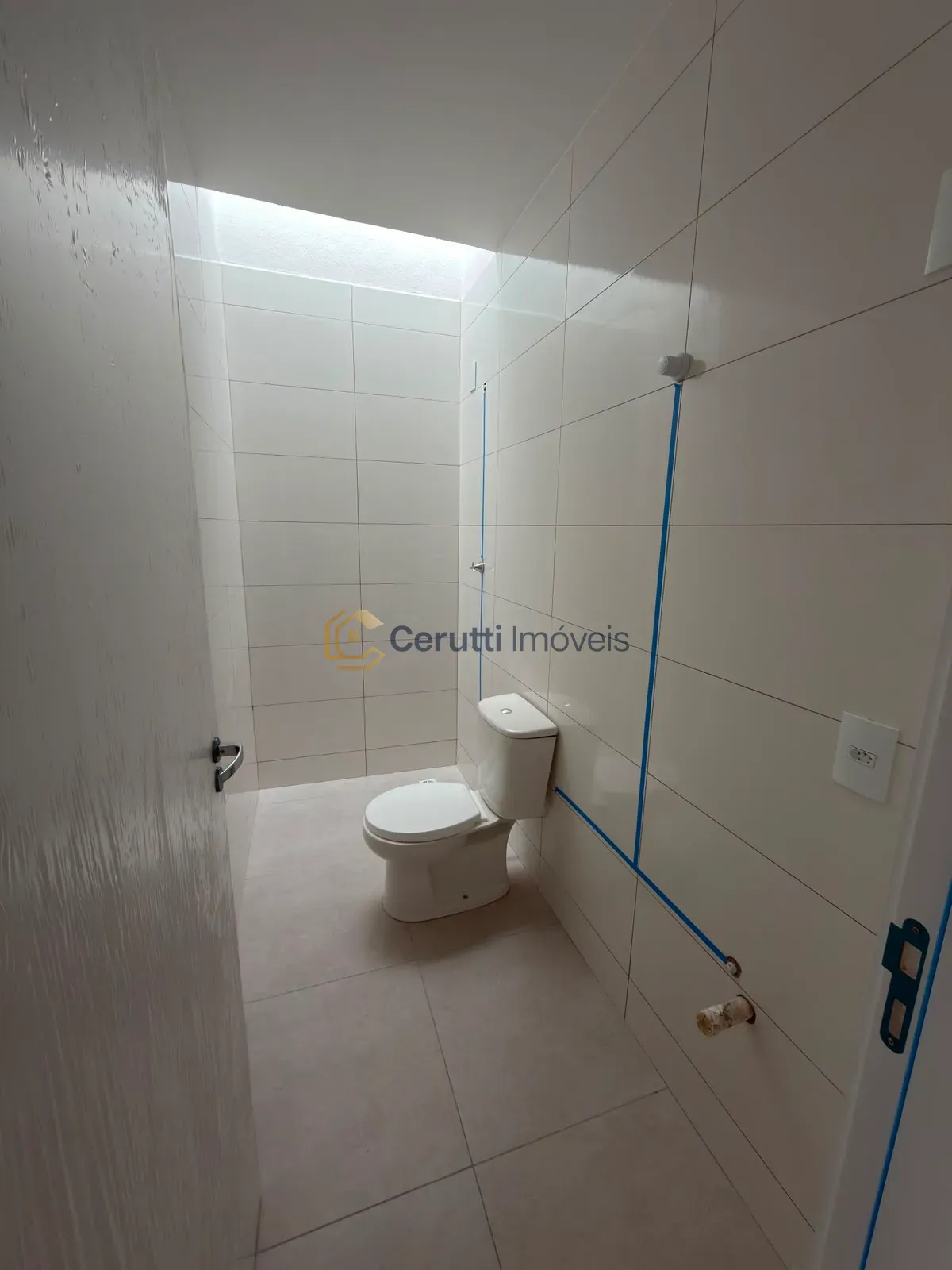 Condomínio Residencial Atenas em Centro, Navegantes, foto 9