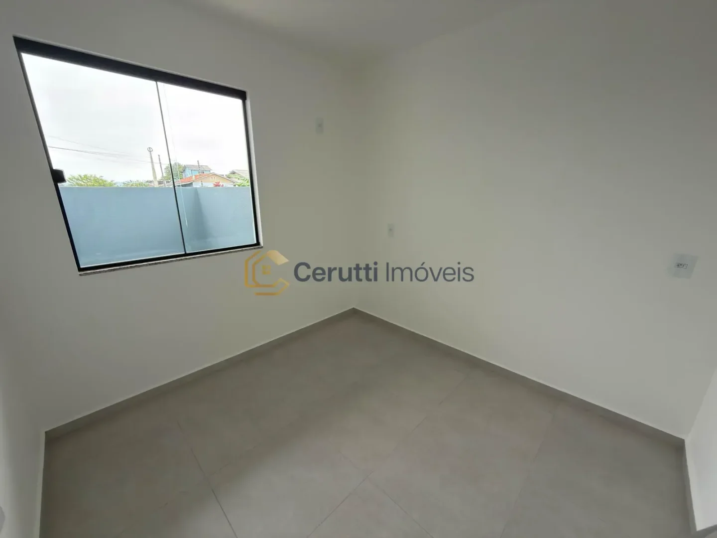 Condomínio Residencial Atenas em Centro, Navegantes, foto 10