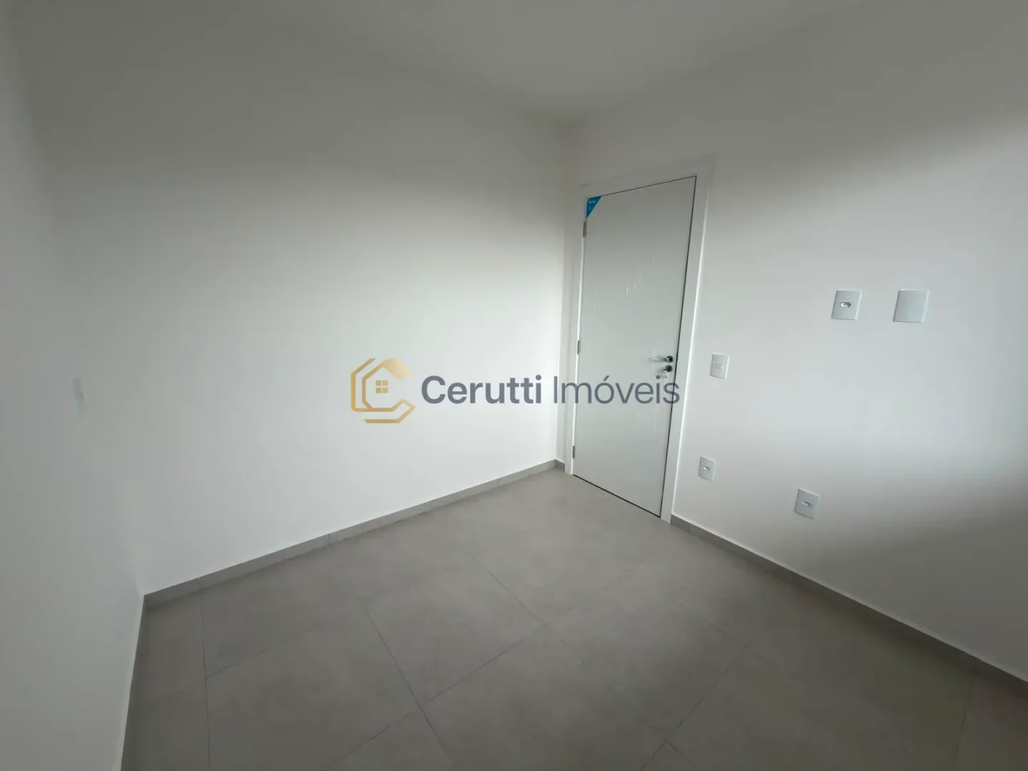 Condomínio Residencial Atenas em Centro, Navegantes, foto 11