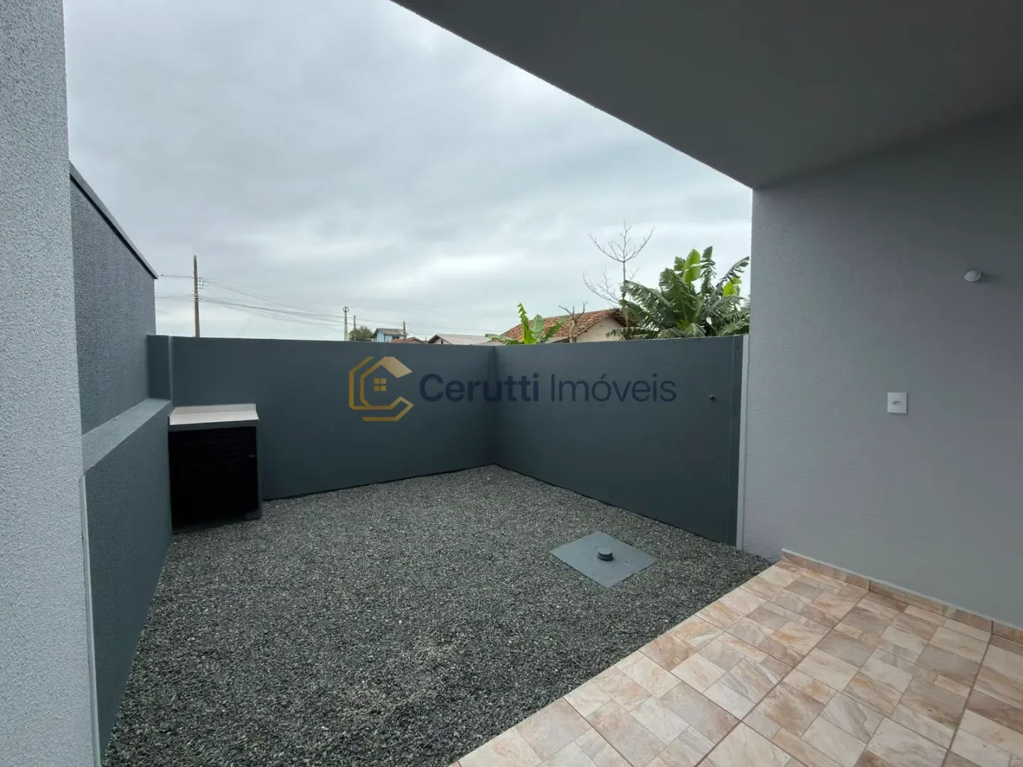 Condomínio Residencial Atenas em Centro, Navegantes, foto 12