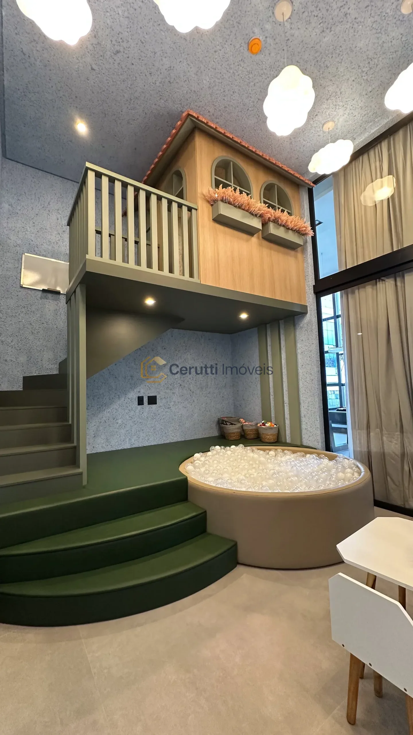 Apartamentos 04 Dorm. 4 quartos à venda em Meia Praia, Itapema/SC, foto 40