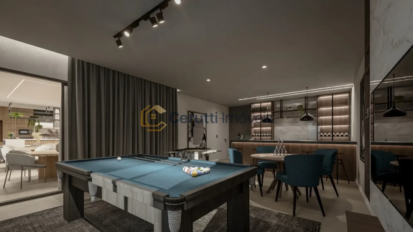 Condomínio Start Residence em Gravatá, Navegantes, foto 11