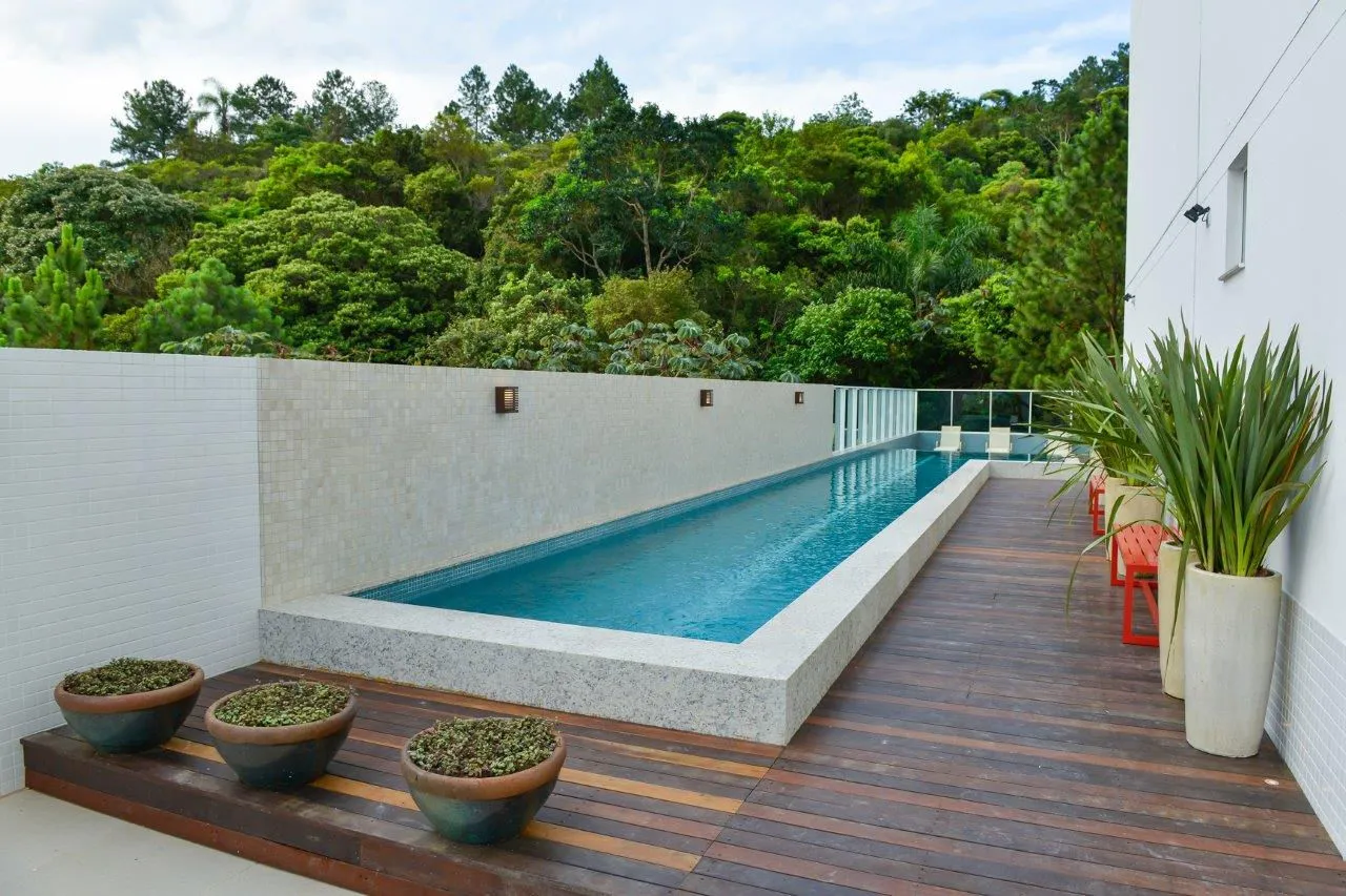 Condomínio Carmel Vista Alta em Pioneiros, Balneário Camboriú, foto 6