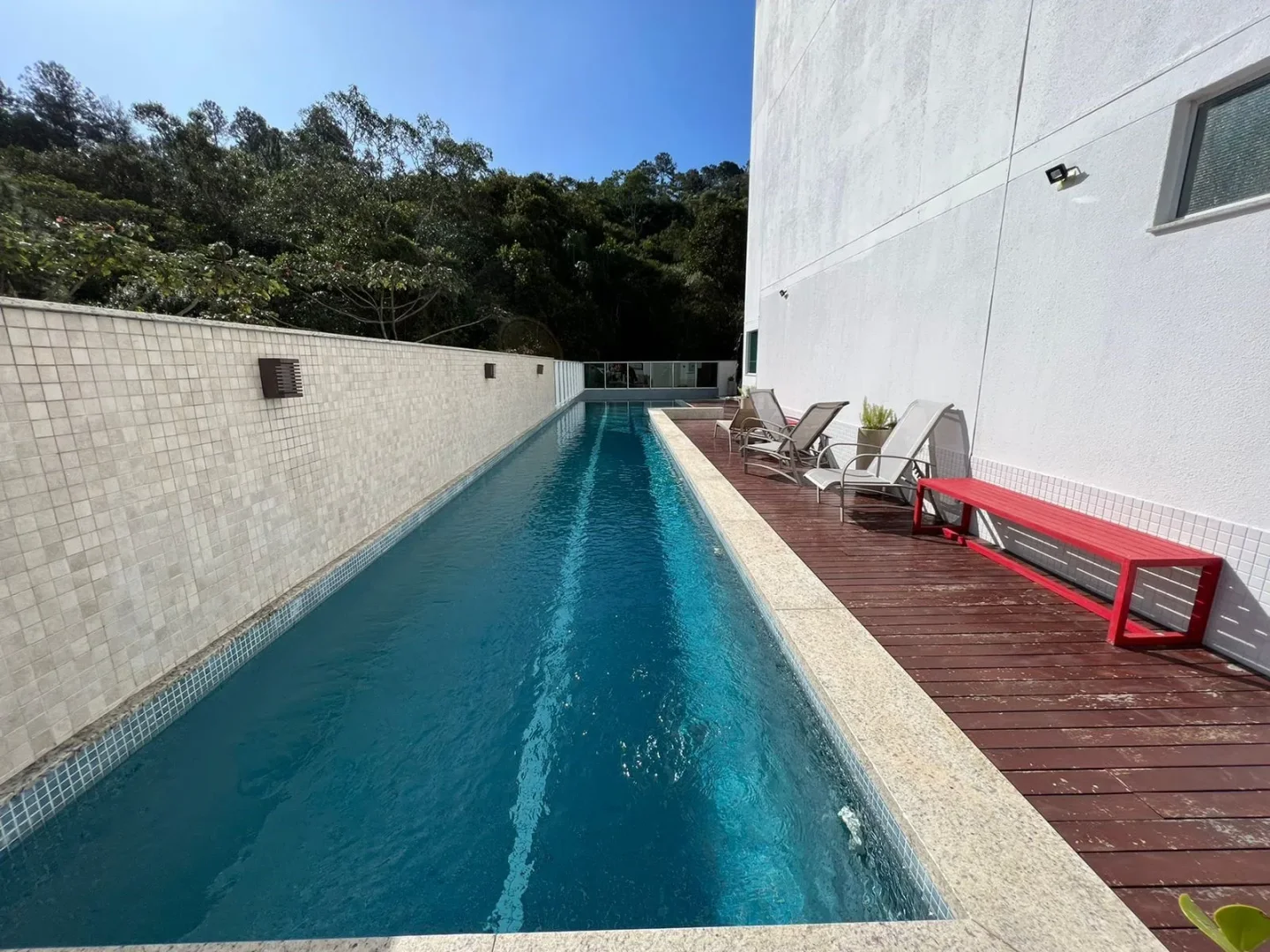 Condomínio Carmel Vista Alta em Pioneiros, Balneário Camboriú, foto 7