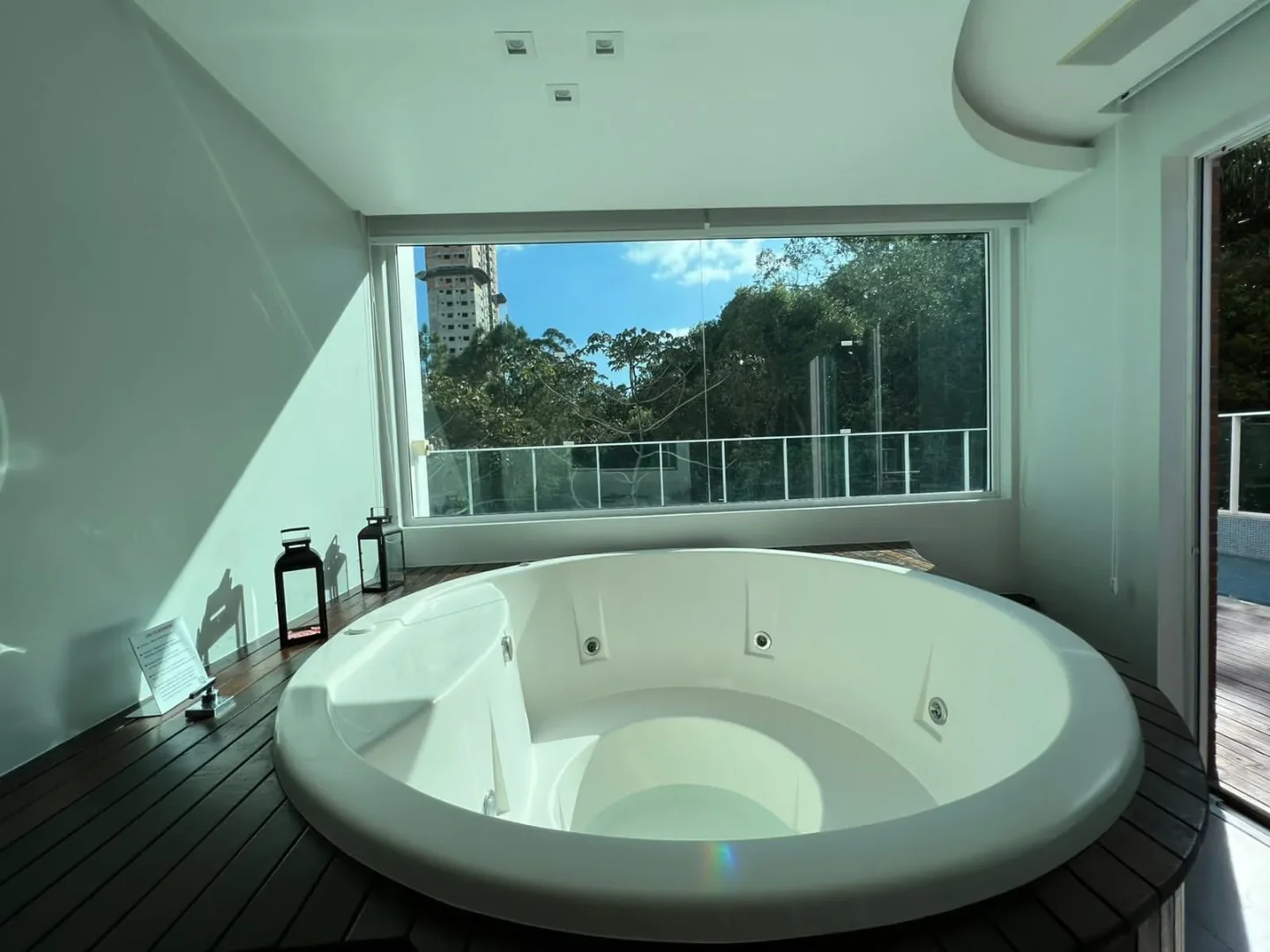 Condomínio Carmel Vista Alta em Pioneiros, Balneário Camboriú, foto 17